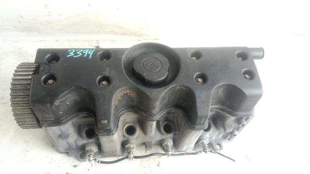 K9A Motor completo  en stock Sabadell
