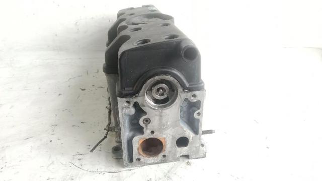PEUGEOT K9A Motor completo comprar Barcelona
