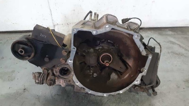 K9A0 Hyundai/Kia