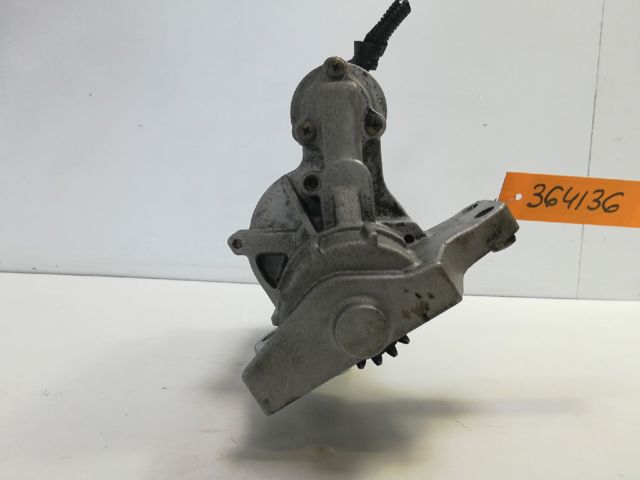 Motor de arranque K9BV18400 Hyundai/Kia