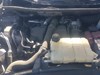 Motor completo K9K NISSAN