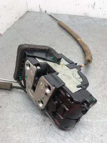 K9K Motor completo  comprar en Pontevedra