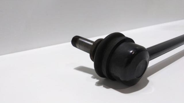 K9K Motor completo  en stock Granada
