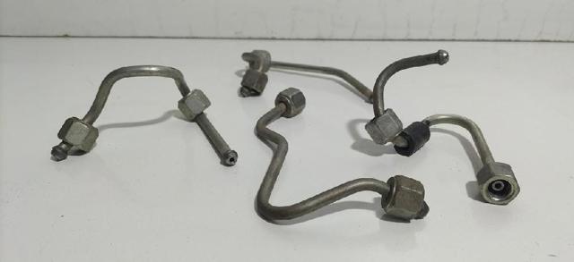 NISSAN K9K Motor completo  en stock Salamanca