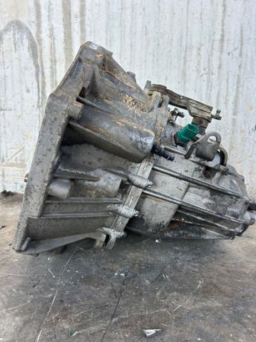 K9K Motor completo  en stock Granada