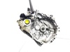 Motor completo K9K NISSAN