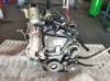 Motor completo K9K NISSAN