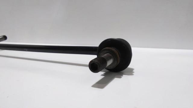 K9K Motor completo comprar Girona