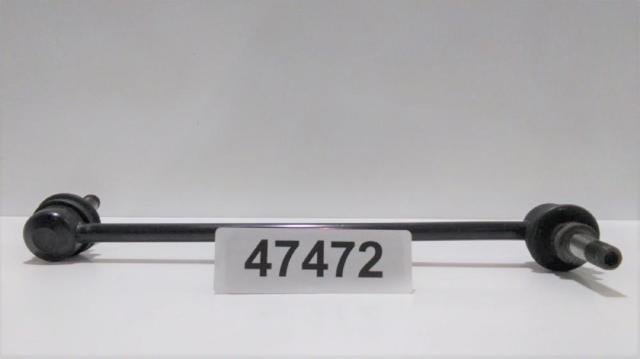 K9K NISSAN Motor completo comprar Alcalá