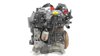 Motor completo K9K NISSAN