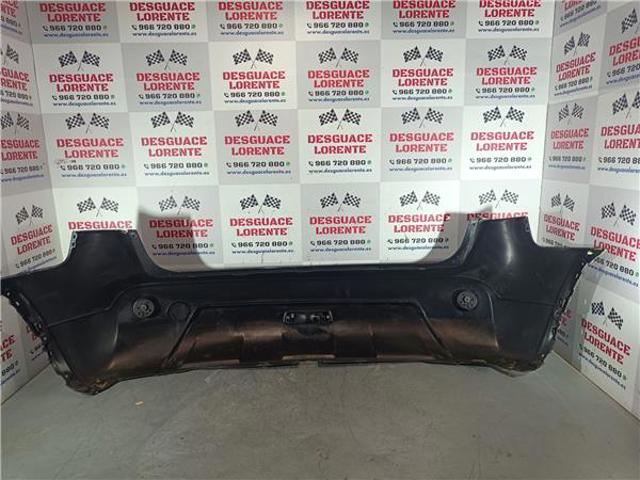 K9K Motor completo  disponible Málaga