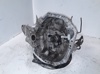 Motor completo K9K NISSAN