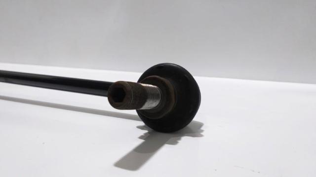 K9K Motor completo  comprar en Reus