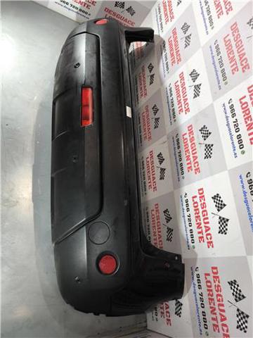 NISSAN K9K Motor completo  en stock Valencia