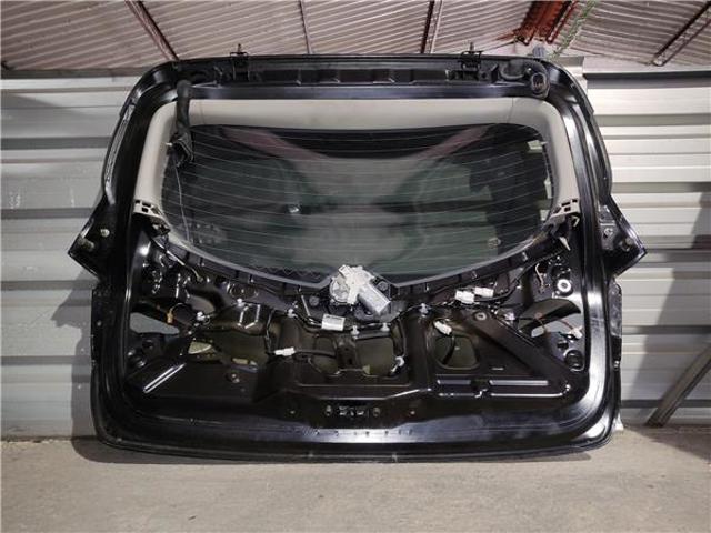 NISSAN K9K Motor completo  comprar en Albacete