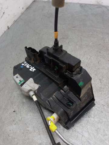 K9K NISSAN Motor completo  disponible Ourense