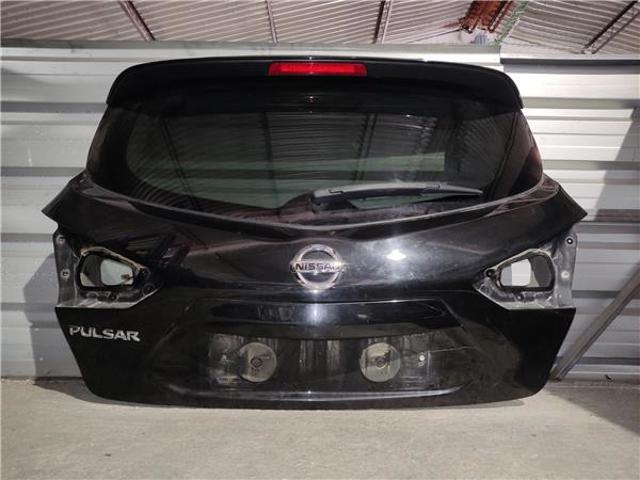 K9K Motor completo  disponible Málaga