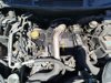 Motor completo K9K NISSAN