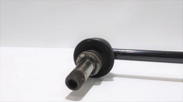 NISSAN K9K Motor completo  comprar en Murcia