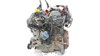 Motor completo K9K NISSAN