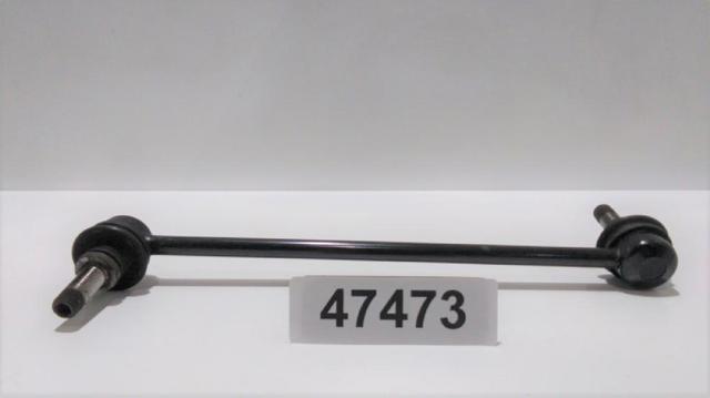 K9K Motor completo  disponible Utrera