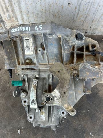 K9K Motor completo comprar Girona