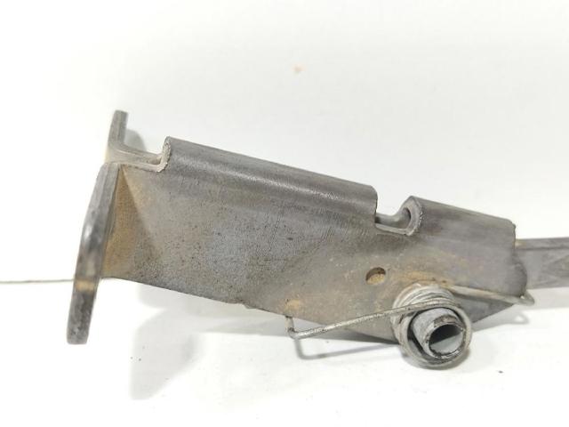 K9K Motor completo  comprar en Zaragoza