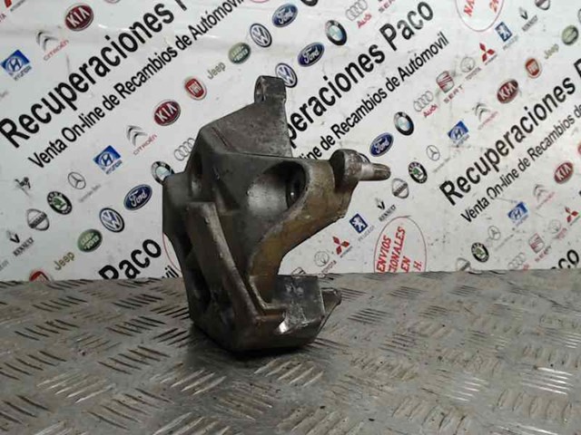 K9K Motor completo  comprar en Reus