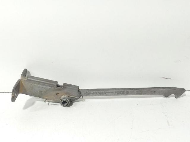 K9K Motor completo  disponible Burgos