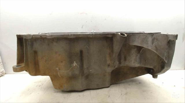 K9K RENAULT Motor completo  disponible Alicante