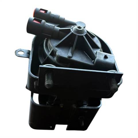K9K Motor completo  disponible Málaga
