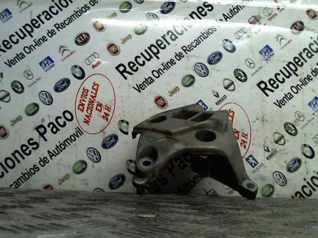 RENAULT K9K Motor completo  disponible Lugo