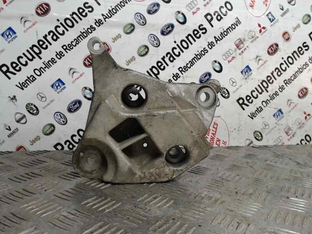 RENAULT K9K Motor completo  en stock Salamanca