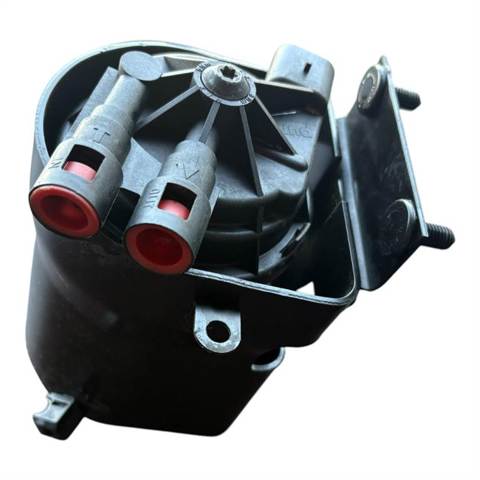 K9K Motor completo  en stock Sabadell