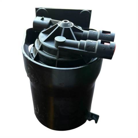 RENAULT K9K Motor completo comprar Barcelona