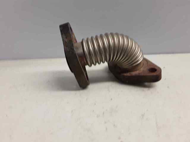 K9K Motor completo  en stock Granada