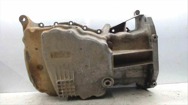 K9K Motor completo  comprar en Reus