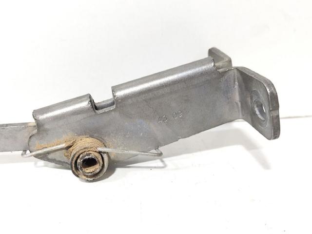 RENAULT K9K Motor completo  comprar en Albacete