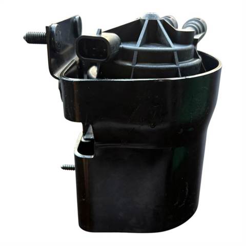 RENAULT K9K Motor completo  en stock Salamanca