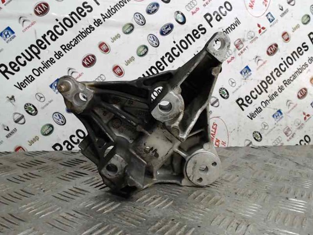 K9K Motor completo  en stock Sabadell