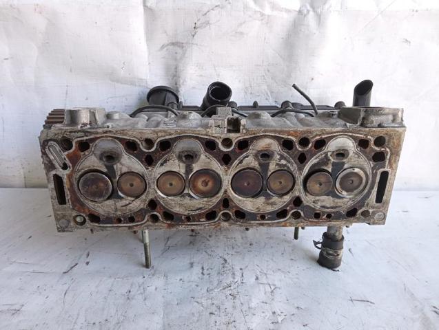 K9K Motor completo comprar Girona