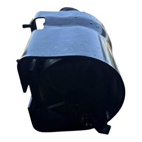 K9K Motor completo  disponible Burgos