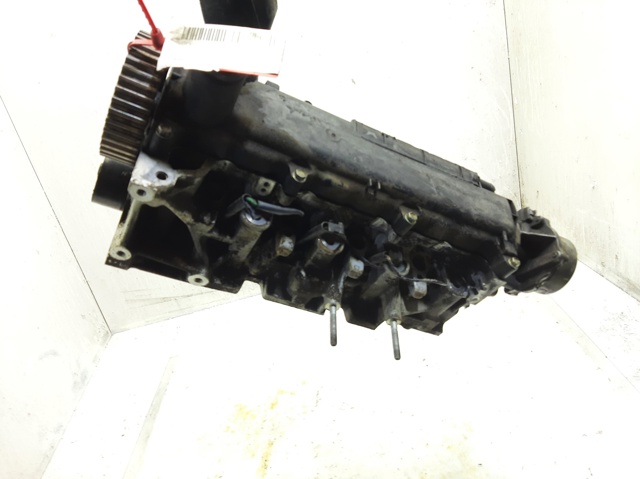 K9K Motor completo  comprar en Pontevedra