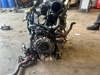 Motor completo K9K RENAULT