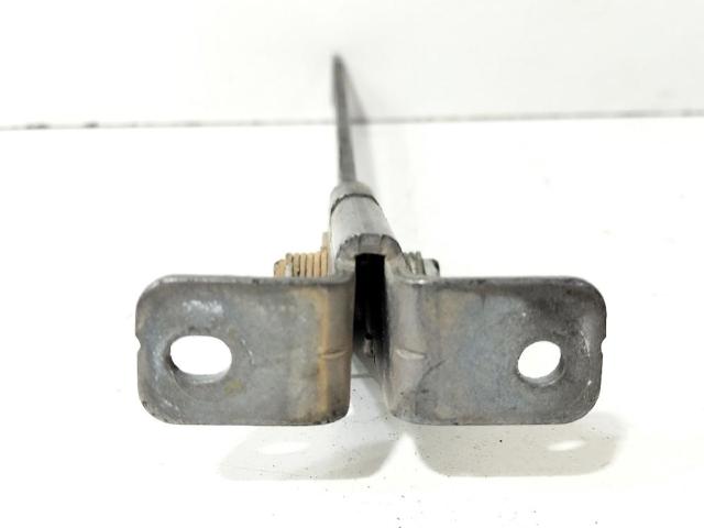 K9K Motor completo  comprar en Pontevedra