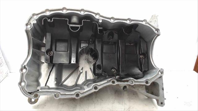 K9K RENAULT Motor completo  disponible Alicante