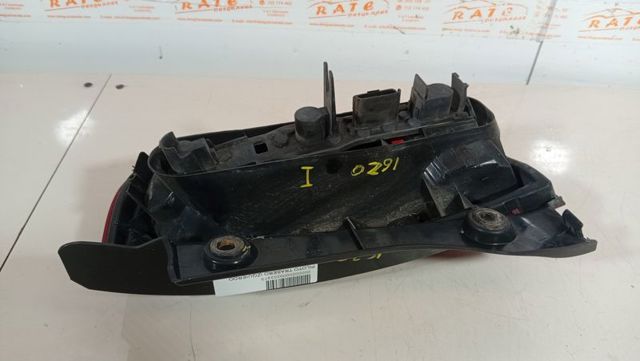 NISSAN K9K276 Motor completo  comprar en Albacete