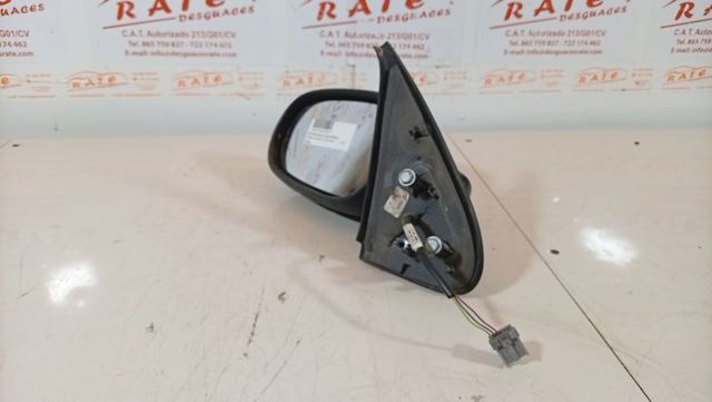 K9K276 Motor completo  disponible Burgos