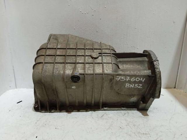 K9K276 Motor completo comprar Girona