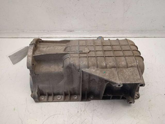 NISSAN K9K276 Motor completo  disponible Valladolid